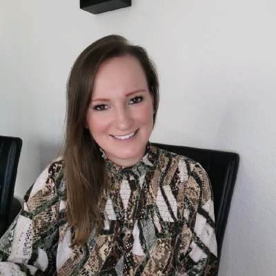 Ansprechpartner:in bei MEDIVET Deutschland